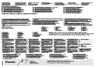 CVXM-B.FVXM-B.FVXTM-B_Cybersecurity Declaration of Conformity_4P824981-4 download